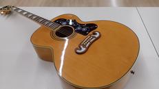 アコースティックギター|EPIPHONE