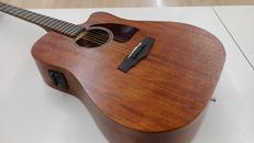 エレアコ|IBANEZ