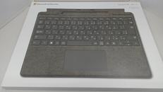 SIGNATUREキーボード|MICROSOFT