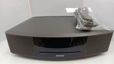 CDシステム|BOSE