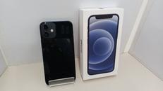 iPhone12 mini|APPLE