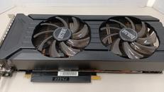 グラフィックボード|GEFORCE
