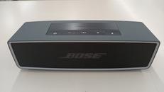 BTスピーカー|BOSE