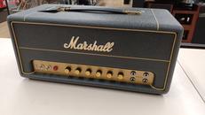 ヘッドアンプ|MARSHALL