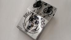 エフェクター|SNARLING DOGS