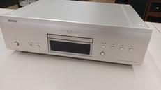 CDプレーヤー|DENON
