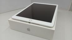 IPAD(第6世代)|APPLE
