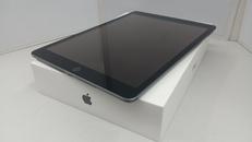 IPAD(第7世代)|APPLE