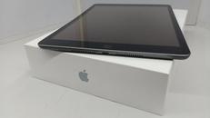 IPAD（第8世代）|APPLE