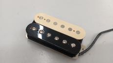 ピックアップ|SEYMOUR DUNCAN