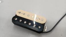 ピックアップ|SEYMOUR DUNCAN