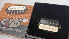 ピックアップ|EVH