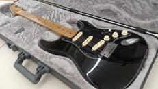 エレキギター|FENDER