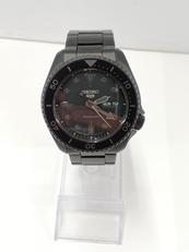 自動巻き時計|SEIKO
