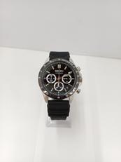 クォーツ時計|SEIKO