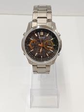 LINEAGE|CASIO