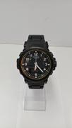 PROTREK|CASIO