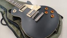 エレキギター|EPIPHONE
