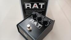 エフェクター|PROCO