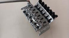 トレモロユニット|FLOYD ROSE