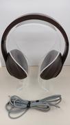 BLUETOOTHヘッドホン|BEATS BY DR. DRE