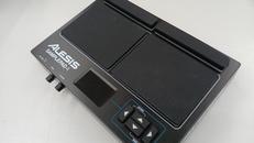 サンプルパッド|ALESIS