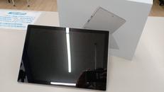 SURFACE PRO 6|MICROSOFT