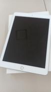 IPAD　第6世代|APPLE