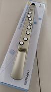 AEROPHONE　MINI|ROLAND
