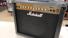 ギターアンプ|MARSHALL