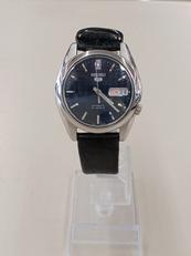 腕時計|SEIKO