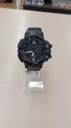 G-SHOCK|CASIO