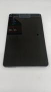 IPLAY 70MINI PRP|ALLDOCUBE