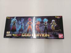 フィギュア|BANDAI