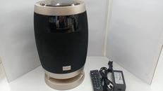CDラジオプレーヤー|AIWA