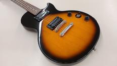 エレキギター|EPIPHONE