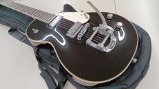 エレキギター|GRETSCH