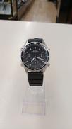 クォーツ時計|SEIKO