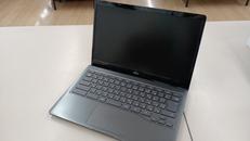 CHROMEBOOK|FUJITSU