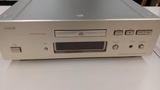 CDプレーヤー|DENON