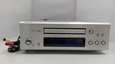 CDプレーヤー|ONKYO
