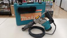 電動ハンマ|MAKITA