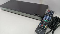BDレコーダー|PANASONIC