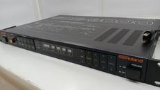 デジタルディレイ|ROLAND