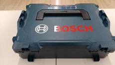 電動工具コンボキット|BOSCH