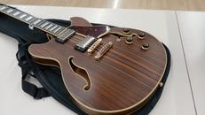 セミアコ|IBANEZ