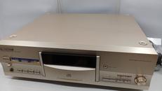 CDプレーヤー|PIONEER