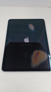 IPAD AIR 第5世代|APPLE