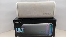 ワイヤレススピーカー|SONY