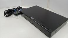 BDプレーヤー|PANASONIC